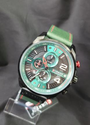 Мужские часы