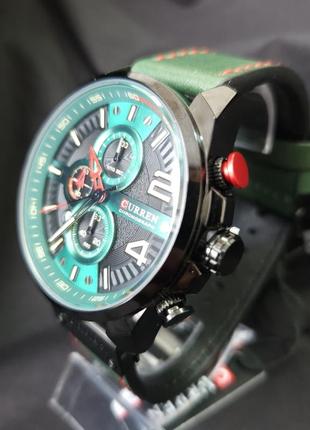 Мужские часы