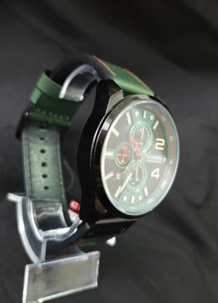 Мужские часы