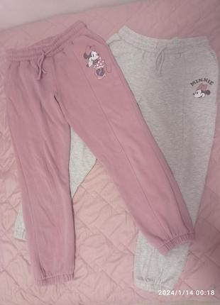 Спортивні штани