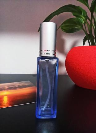 Miss dior original eau de toilette (розпив 5мл, 10мл,15мл) оригінал, особиста колекція!!!