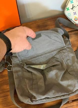 Сумка kipling 2