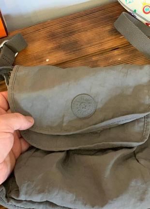 Сумка kipling 3