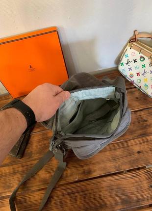 Сумка kipling 4
