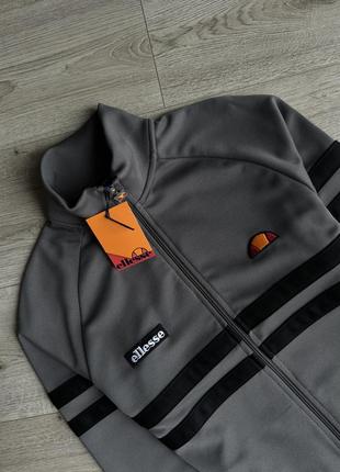 Олімпійка ellesse2 фото