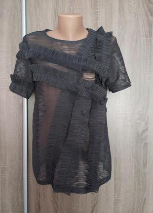 Блуза , сорочка