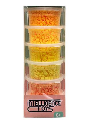 Набір для творчості термомозаїка 61103