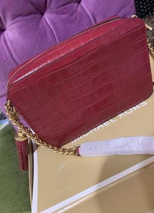 Michael kors сумка7 фото