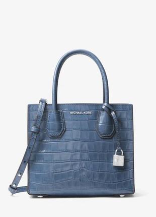 Michael kors mercer 3999 143360645