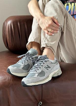 Кроссовки New Balance Sabates 410v7 Trail
