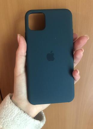 Чехол/silicone case/чехол на iphone