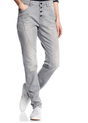Джинси tom tailor 27/34