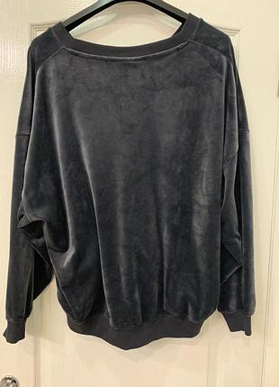Стильна кофта від h&m 2