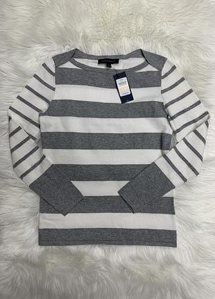 Tommy hilfiger свитер оригинал 9
