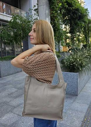 Натуральная кожа замша лаковая кожа много цветов