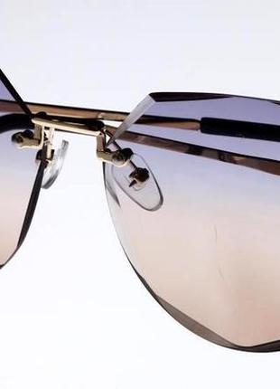 Солнцезащитные очки aedoll 9355 с63 фото