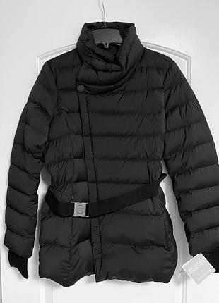 Куртка michael kors оригінал