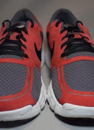 nike free everyday 2
