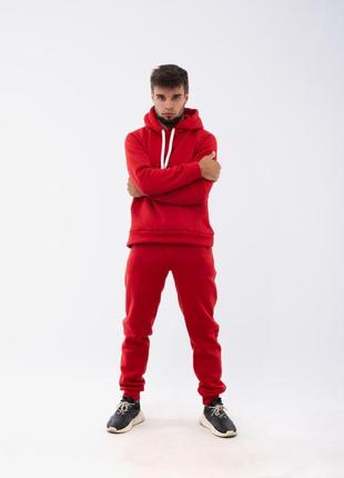 Костюм мужской