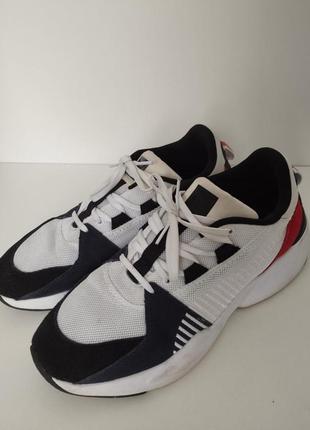 Puma2 фото