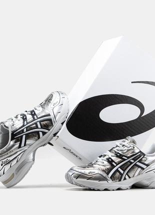 Кроссовки zapatillas de running asics Footwear talla 30 blancas