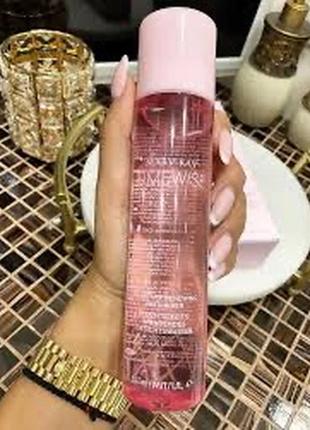 Тоник мери кей