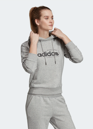 Спортивный костюм адидас adidas brilliant basic2 фото