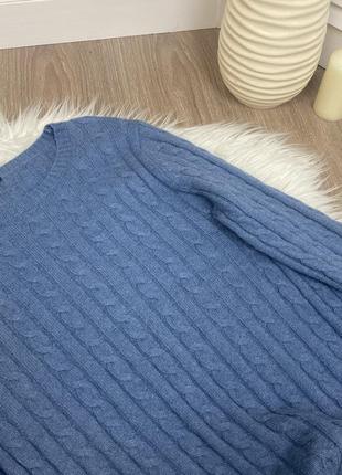 Пуловер, кофта, светр2 фото
