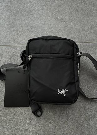 Сумка arcteryx