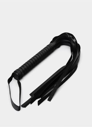 Батяжек для игр