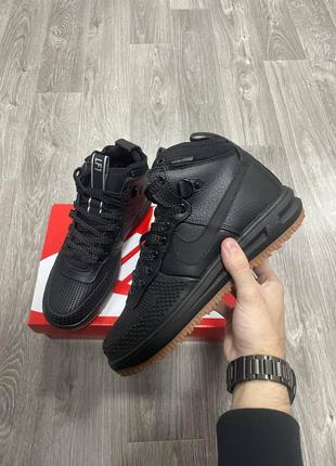 Кроссовки Футболка low nike xs
