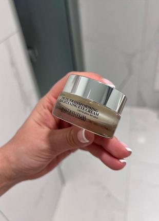 Крем навколо
очей truly-transforming brightening eye cream instytutum