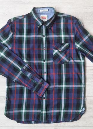 Сорочка levi's