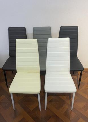 Стулья «сицилия»