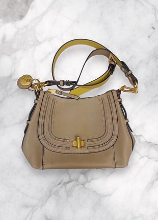 Сумка jasper conran в стиле celine