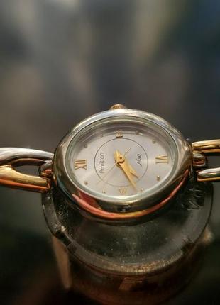 Armitron now кварцовий годинник з америки6 фото