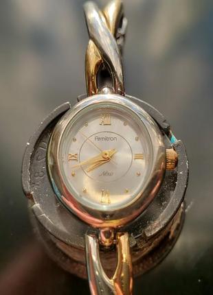 Armitron now кварцовий годинник з америки4 фото