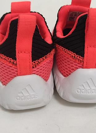 Кросівки adidas 4