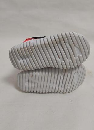 Кросівки adidas 7