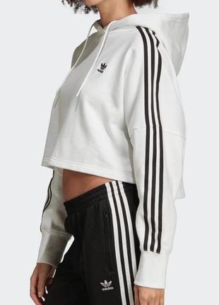 Худи adidas