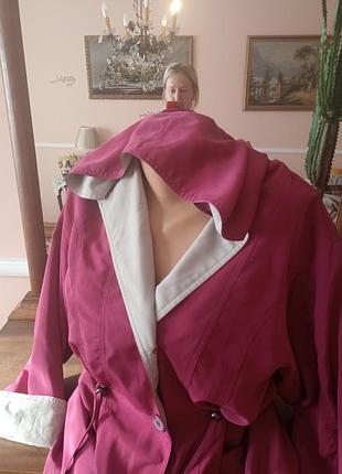 Плащ 2