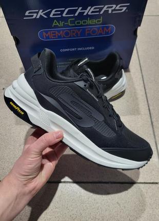 Кроссовки мужские skechers оригинал