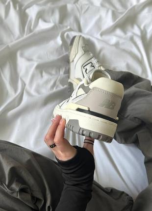 👕 nike blue jordan air blue jordan 1 high