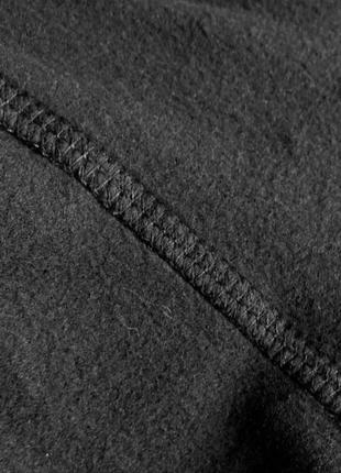 Жіноча термобілизна columbia колумбія кофта штани7 фото