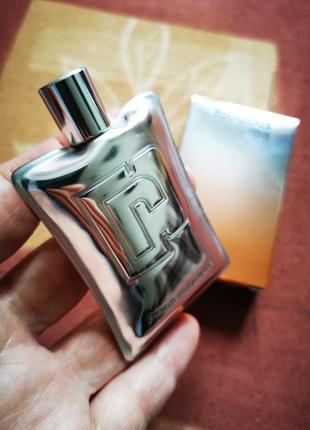 Парфум paco rabanne fabulous me