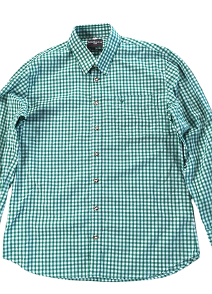 Kruger baum рубашка баварская 2 в 1 для активного отдыха стрельбы охоты трекинговая