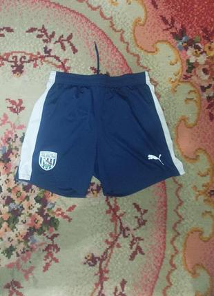 Puma fiocco shop dietro