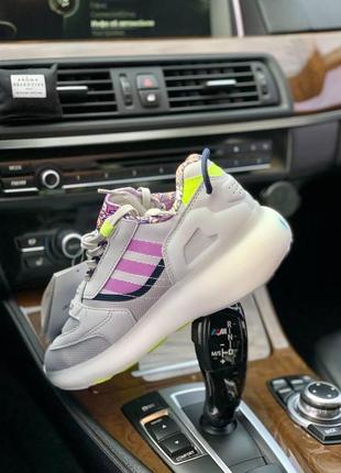 Ozelia adidas кросівки