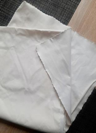 Водонепроникна пелюшка-простинька 70 на 138 см