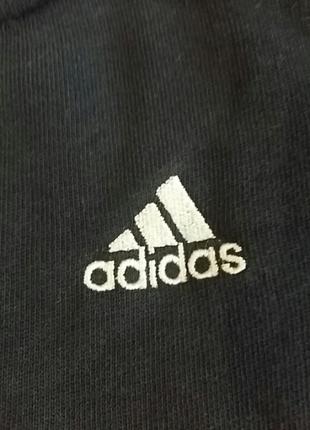 Свитшот adidas оригинал2 фото